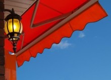 Kwikfynd Awnings
springplains