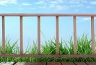 Spring Plainsdecks-4.jpg; ?>