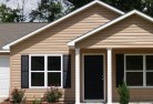 Spring Plainshome-extensions-4.jpg; ?>