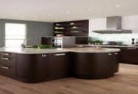 Spring Plainskitchen-renovations-2.jpg; ?>