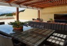 Spring Plainspergolas-1.jpg; ?>
