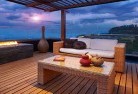 Spring Plainspergolas-2.jpg; ?>