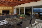 Spring Plainspergolas-3.jpg; ?>