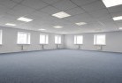 Spring Plainsskylight-replacements-2.jpg; ?>