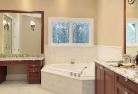 Spring Plainsskylight-replacements-3.jpg; ?>