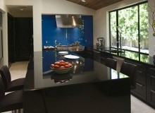 Kwikfynd Skylight Replacements
springplains