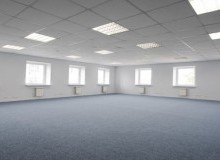Kwikfynd Skylights
springplains